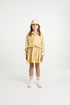 Papercut Patterns - Papercute Kids - Ashling Blouse / Dress - 30% Off